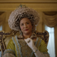 Image for article titled The Queen Is Coming: Netflix Announces Bridgerton Spinoff Centering a Young Queen Charlotte